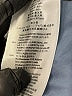 Giorgio Armani 100% Wool Solid Blue Blazer Size EU (IT) 46 / US 10 - photo 4