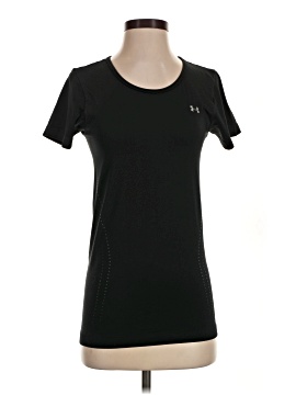Under Armour Active T Shirt