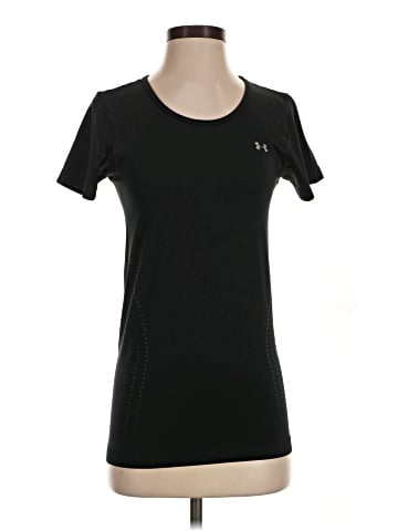 Under Armour Active T-Shirt (view 1)