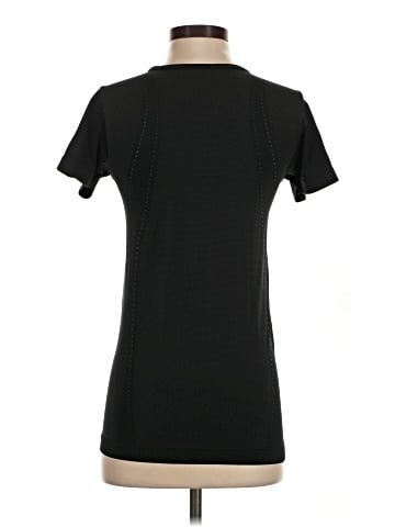 Under Armour Active T-Shirt (view 2)