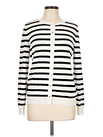 Charter Club Cardigan (view 1)