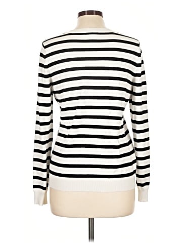 Charter Club Cardigan (view 2)