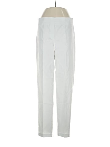 89th & Madison Casual Pants (view 1)