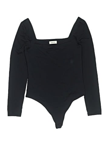 Babaton Bodysuit (view 1)