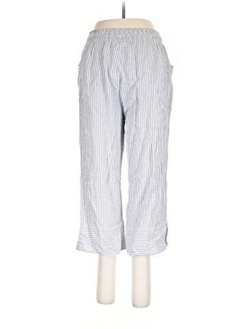 Westbound Jeans (view 2)