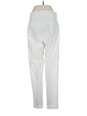 89th & Madison Casual Pants (view 2)