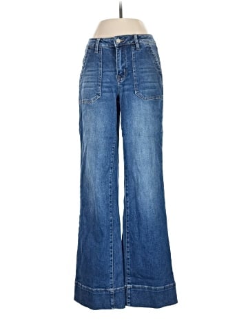 Flying Monkey Jeans (view 1)