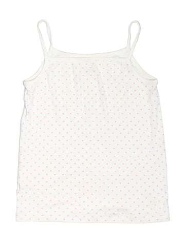 Hanna Andersson Tank Top (view 2)