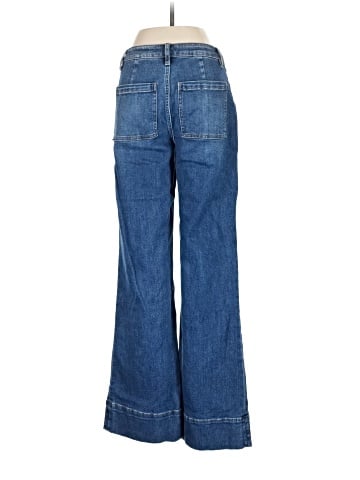 Flying Monkey Jeans (view 2)