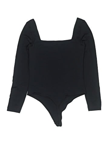 Babaton Bodysuit (view 2)