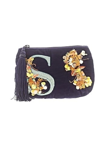 Unbranded Clutch (view 1)