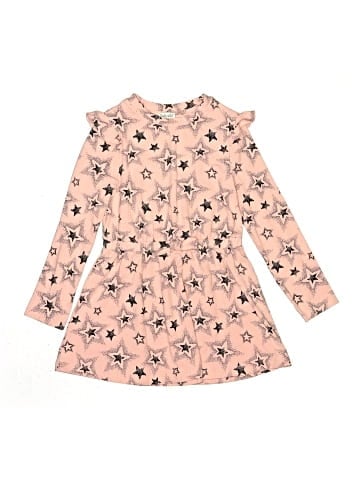 Splendid Long Sleeve Top (view 1)