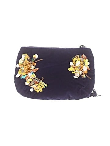 Unbranded Clutch (view 2)