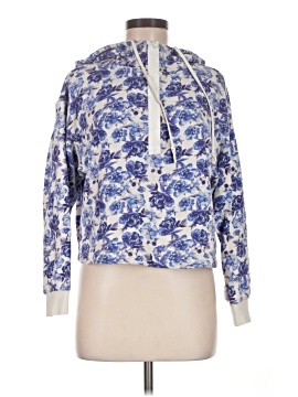 Alice + Olivia Pullover Sweater