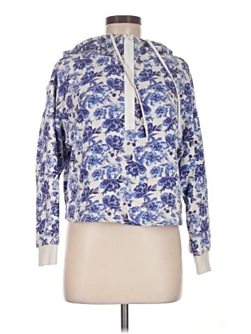 Alice + Olivia Pullover Sweater (view 1)