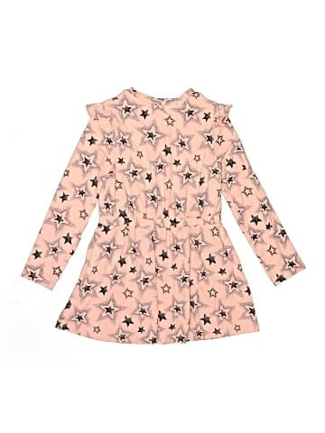 Splendid Long Sleeve Top (view 2)