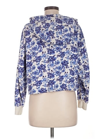 Alice + Olivia Pullover Sweater (view 2)