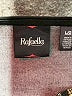 Rafaella Gold Long Sleeve Blouse Size L - photo 7