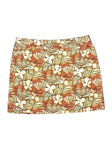 Tribal Skort (view 1)