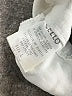 Cello Jeans Ivory Jeans Size L - photo 8