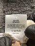 Express Tan Khakis Size S - photo 9