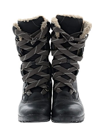 Timberland Boots (view 2)
