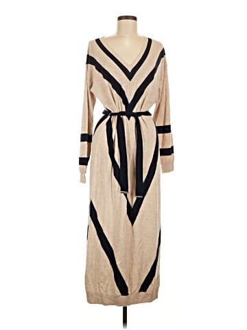 Ted Baker London Casual Dress (view 1)
