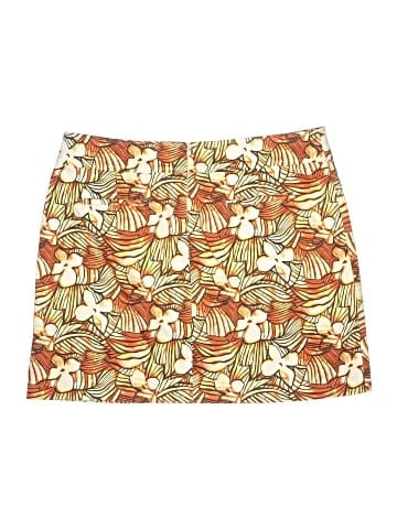 Tribal Skort (view 2)