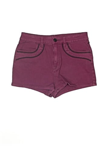 BDG Shorts (view 1)