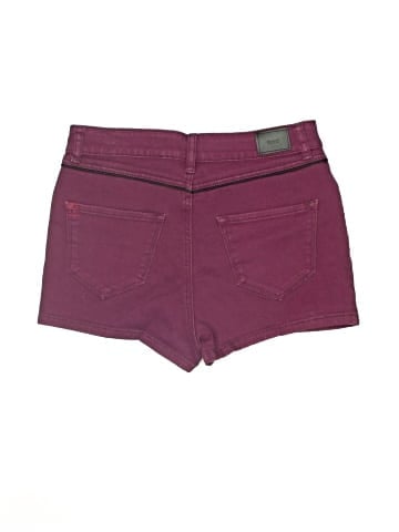 BDG Shorts (view 2)