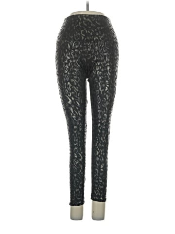 Onzie Leggings (view 1)