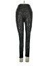 Onzie Animal Print Black Leggings Size XS - photo 1