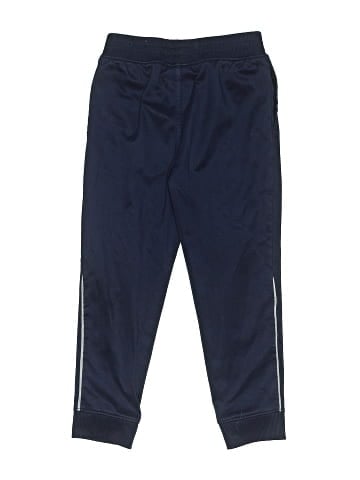 Under Armour Casual Pants (view 2)