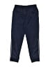 Under Armour 100% Polyester Blue Casual Pants Size 4 - photo 2