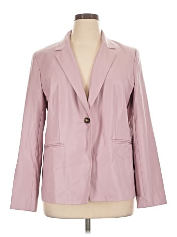 J.Crew Blazer (view 1)