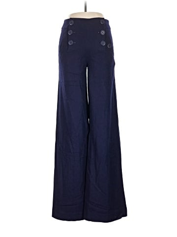 BB Dakota Dress Pants (view 1)