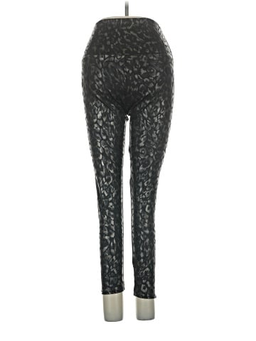 Onzie Leggings (view 2)