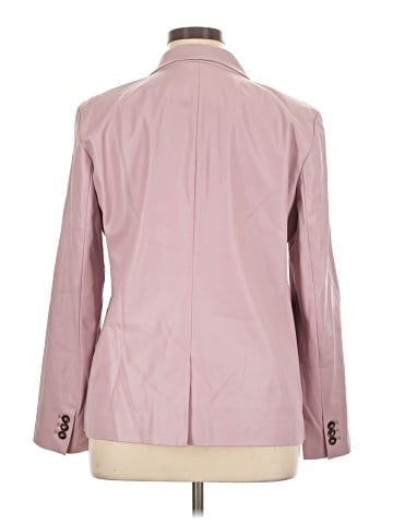 J.Crew Blazer (view 2)