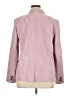 J.Crew Pink Blazer Size 16 - photo 2