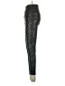 Onzie Animal Print Black Leggings Size XS - photo 5