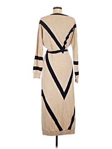 Ted Baker London Casual Dress (view 2)