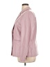 J.Crew Pink Blazer Size 16 - photo 5