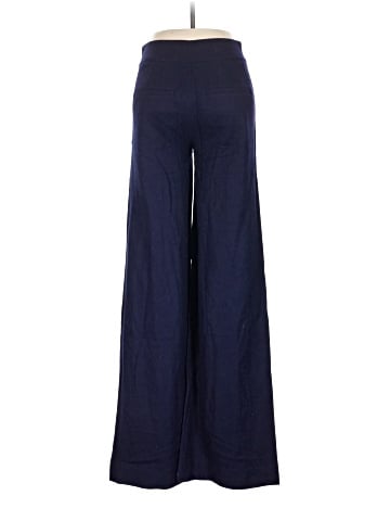 BB Dakota Dress Pants (view 2)