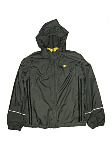 Assorted Brands Windbreaker (view 1)