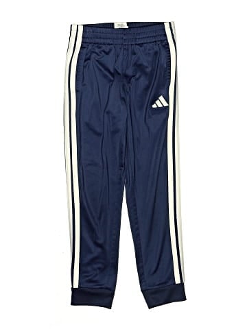 Adidas Track Pants (view 1)