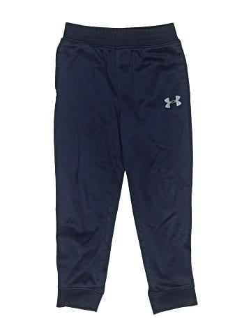 Under Armour Casual Pants (view 1)