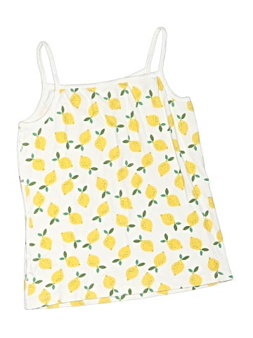 Hanna Andersson Sleeveless Top (view 2)