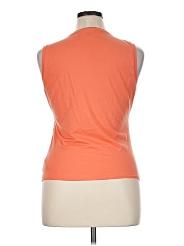 Theory Tank Top (view 2)