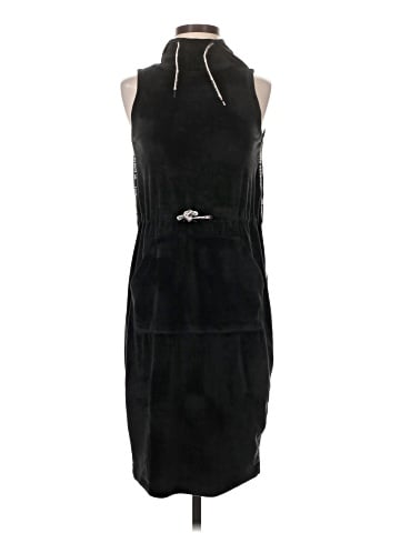 Opening Ceremony Casual Dress (view 1)