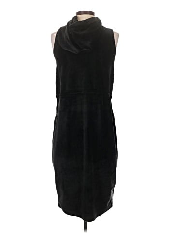 Opening Ceremony Casual Dress (view 2)